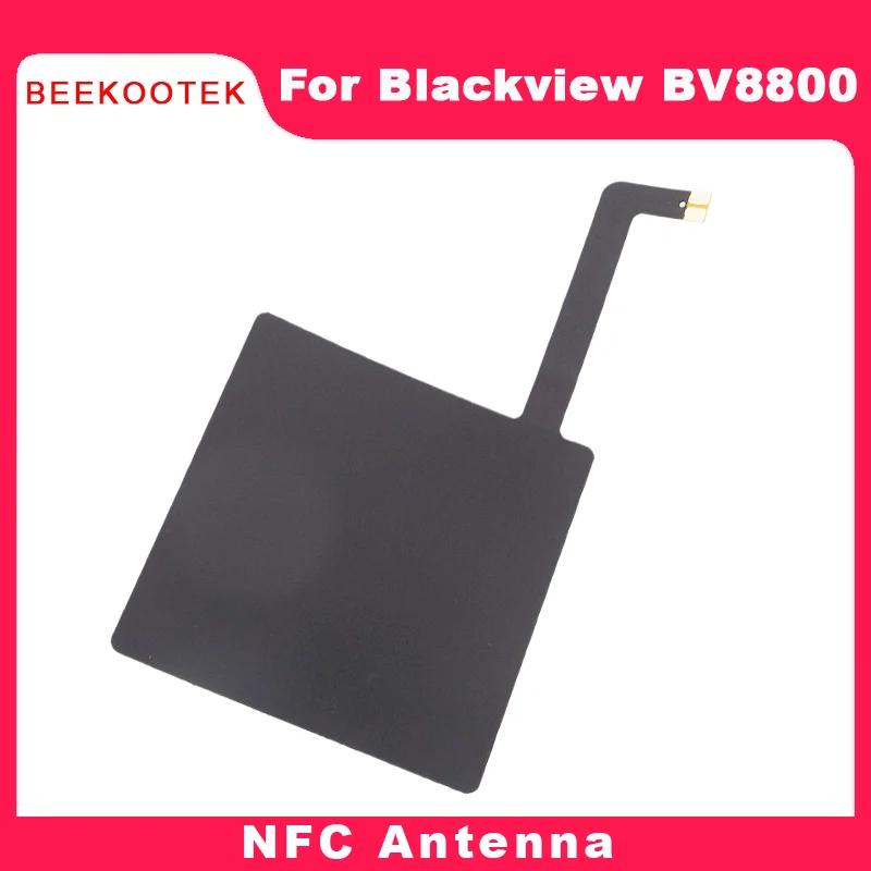  Ʈ  NFC ׳ ׼,   BV8800 BL8800 BL8800  ׳ ƼĿ, ǰ